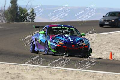 media/Oct-04-2025-Speed Ventures (Sat) [[3f074c1365]]/Orange/Session 3 (Turn 2)/